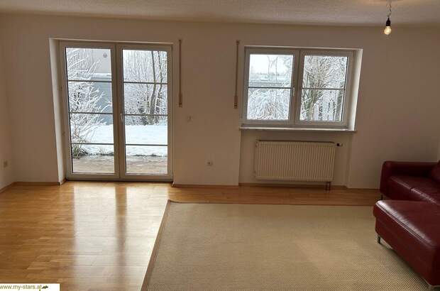 Haus kaufen in 5280 Braunau (Bild 4)