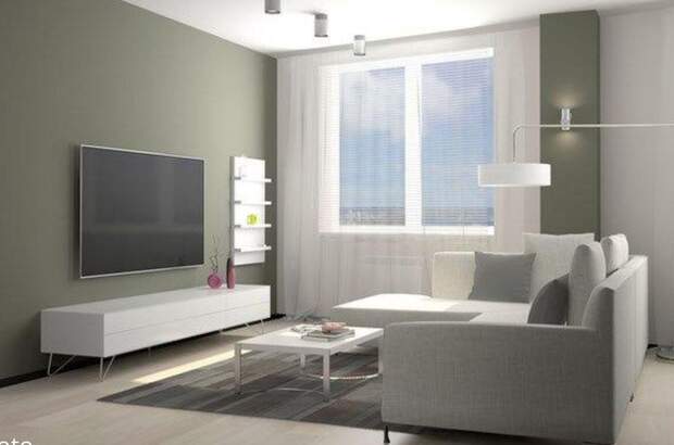 Wohnung kaufen in 1110 Wien (Bild 2)