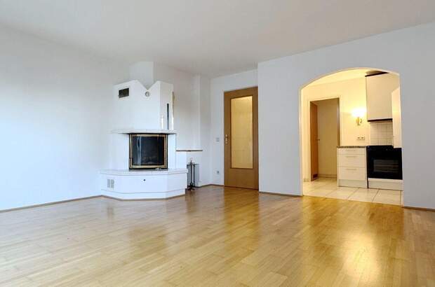 Wohnung mit Balkon kaufen in 5082 Grödig (Bild 1)