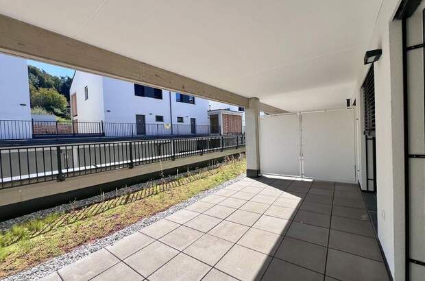 Eigentumswohnung in 8200 Gleisdorf (Bild 2)