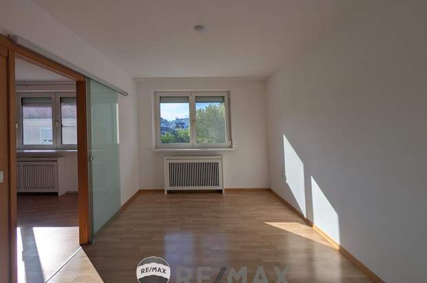 Wohnung kaufen in 2100 Korneuburg (Bild 3)