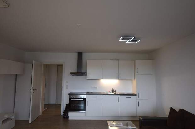 Wohnung mit Balkon mieten in 5082 Grödig (Bild 2)