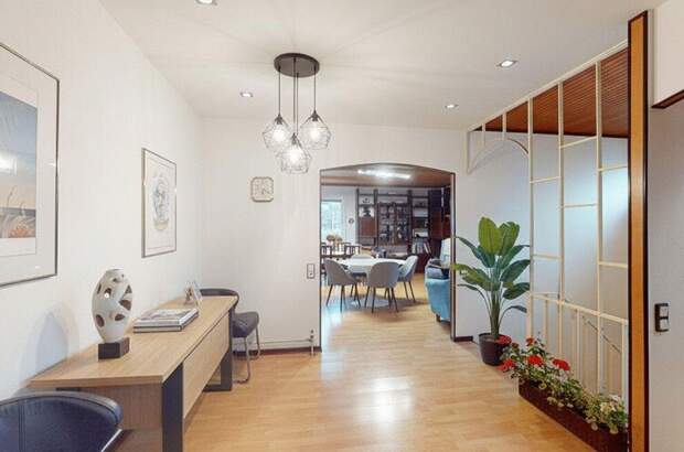 Haus mit Garten kaufen in 1230 Wien (Bild 5)