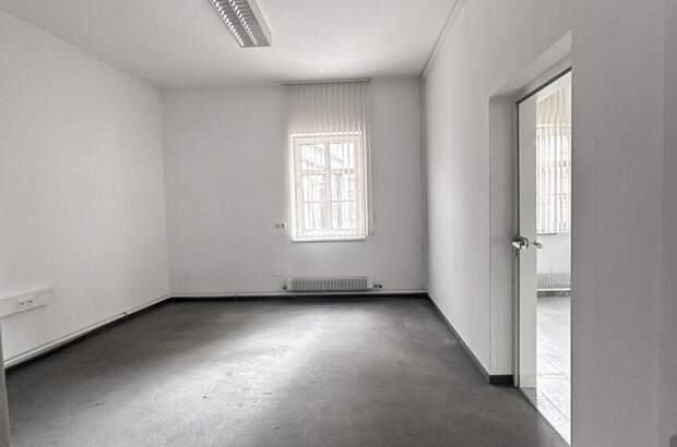 Gewerbeobjekt mieten in 4190 Bad Leonfelden (Bild 5)