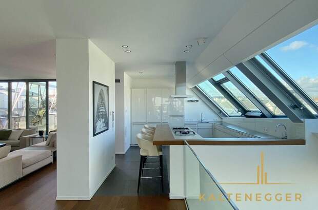 Eigentumswohnung in 1010 Wien (Bild 5)