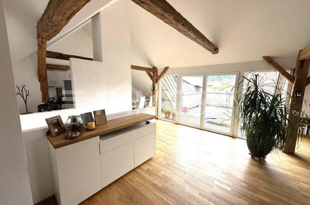 Wohnanlage kaufen in 5204 Straßwalchen (Bild 3)