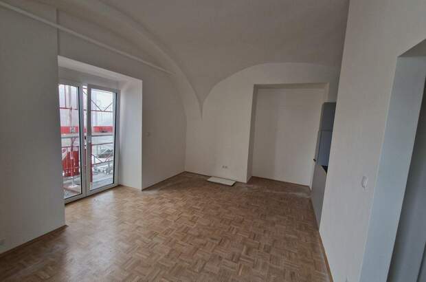 Wohnung mieten in 8410 Wildon (Bild 1)