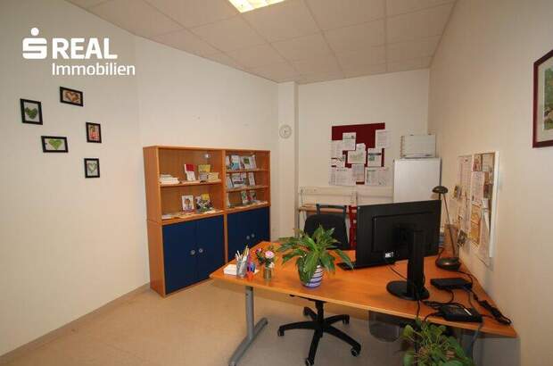 Büro / Praxis kaufen in 3300 Amstetten (Bild 5)