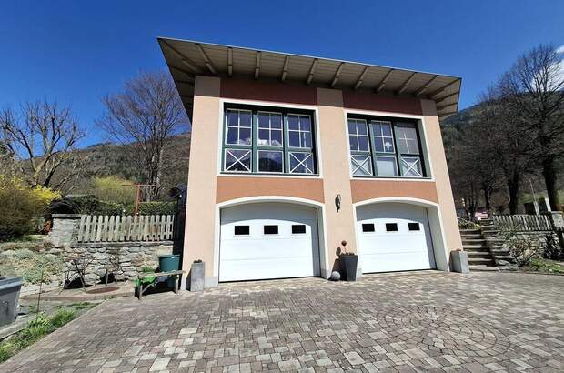 Haus kaufen in 9821 Obervellach (Bild 4)