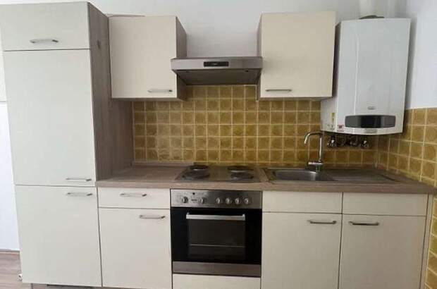 Eigentumswohnung in 1020 Wien (Bild 4)