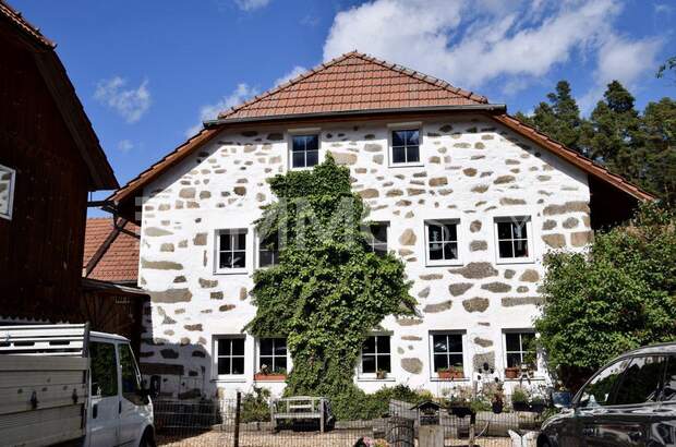 Bauernhaus kaufen in 4294 St. Leonhard (Bild 1)