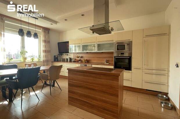 Haus kaufen in 7131 Halbturn (Bild 3)