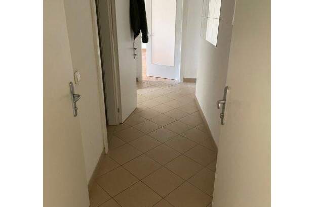 Wohnung mieten in 4710 Grieskirchen (Bild 3)