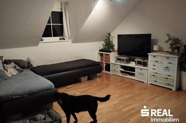 Eigentumswohnung in 4565 Inzersdorf (Bild 5)