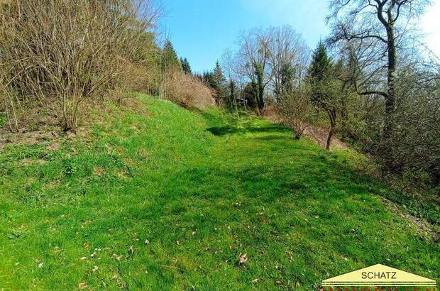 Haus kaufen in 3170 Hainfeld (Bild 3)