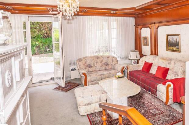 Haus mit Garten kaufen in 1230 Wien (Bild 3)