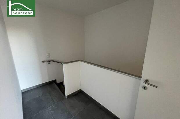 Terrassenwohnung mieten in 1230 Wien (Bild 5)