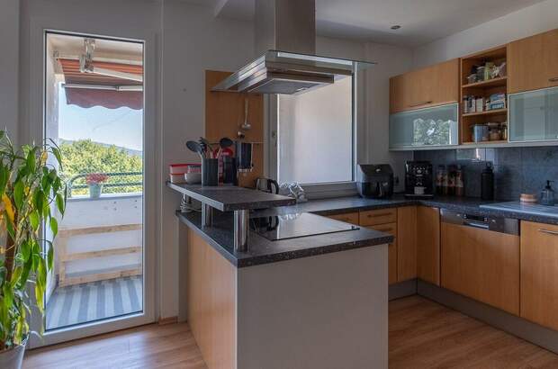 Wohnung mit Balkon kaufen in 4040 Linz (Bild 3)