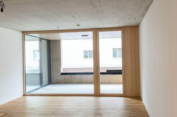 Wohnung mieten in 6850 Dornbirn (Bild 5)