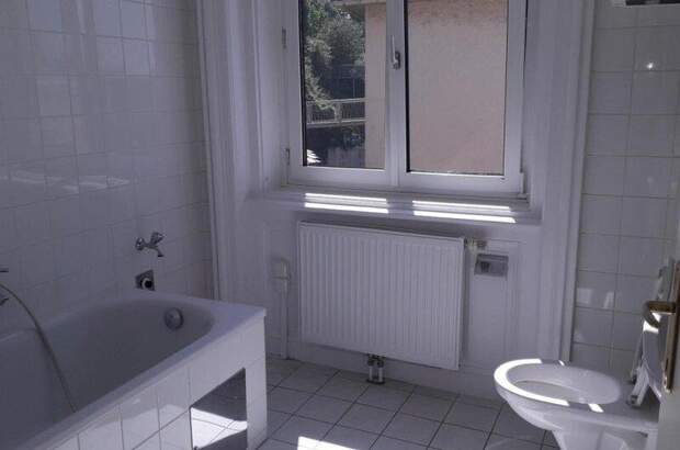 Wohnung mieten in 4030 Linz (Bild 5)