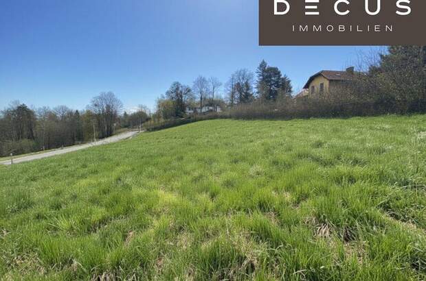 Grundstück kaufen in 8043 Graz (Bild 3)