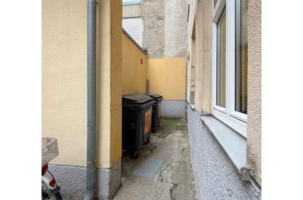 Wohnanlage kaufen in 1170 Wien (Bild 4)