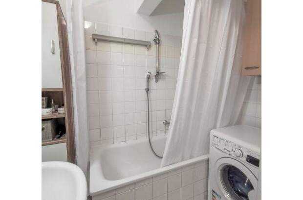 Wohnung mieten in 4030 Linz (Bild 4)
