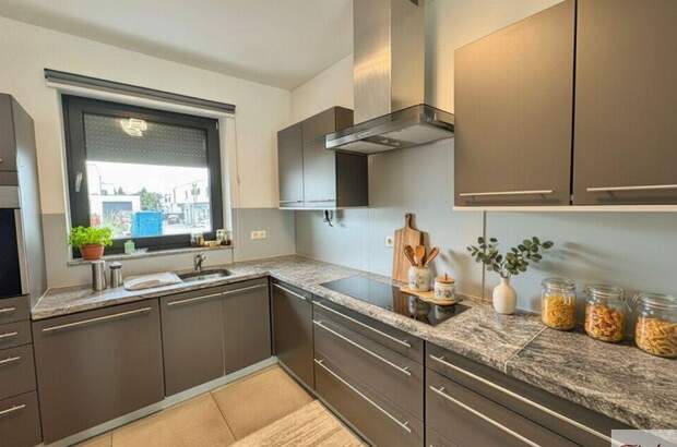 Haus kaufen in 4600 Wels (Bild 4)