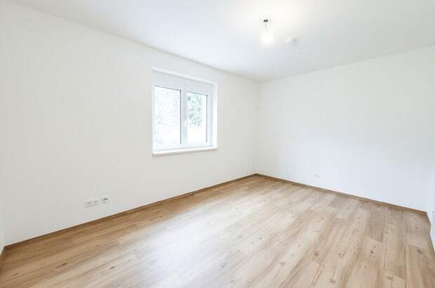 Terrassenwohnung mieten in 3321 Ardagger (Bild 3)