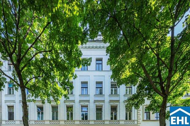 Eigentumswohnung in 1020 Wien (Bild 4)