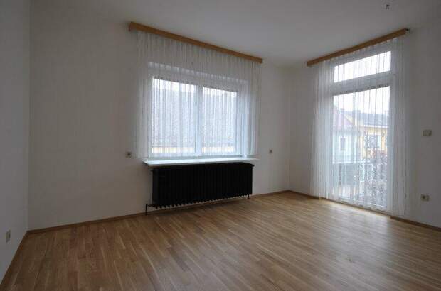 Büro / Praxis mieten in 2640 Gloggnitz (Bild 3)