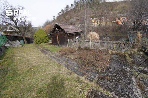 Haus kaufen in 3970 Weitra (Bild 3)
