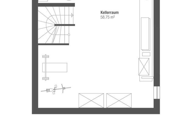 Haus kaufen in 2232 Deutsch (Bild 4)