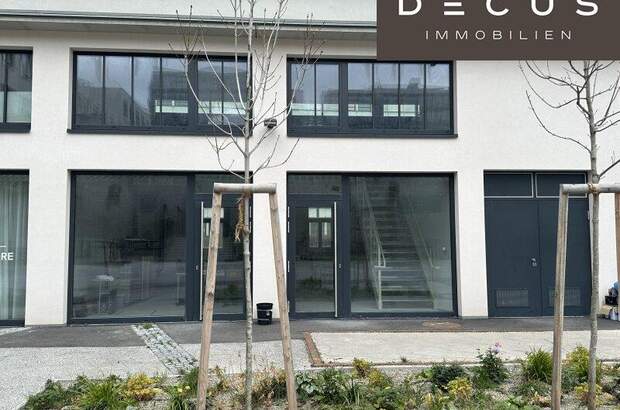 Einzelhandel mieten in 1230 Wien (Bild 1)