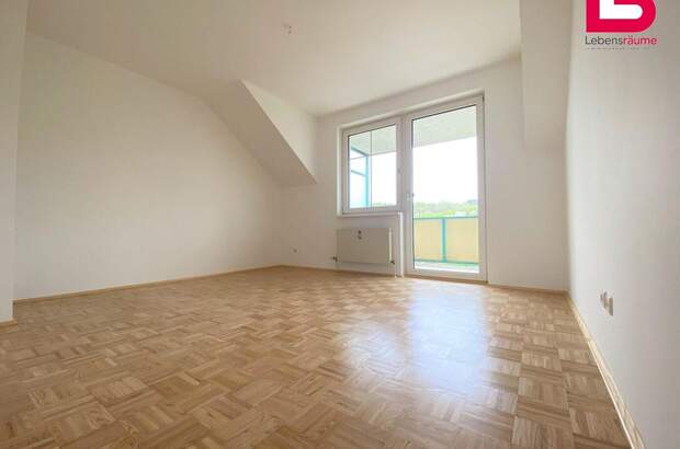 Wohnung mieten in 4209 Engerwitzdorf (Bild 5)