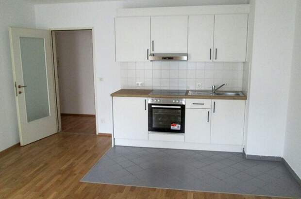 Wohnung mieten in 1060 Wien (Bild 1)