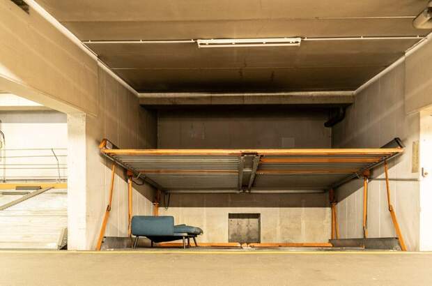 Immobilie kaufen in 4040 Linz (Bild 2)