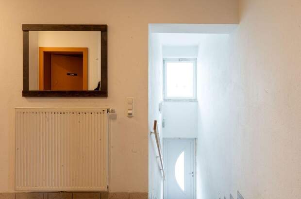 Haus kaufen in 4621 Rappersdorf (Bild 4)