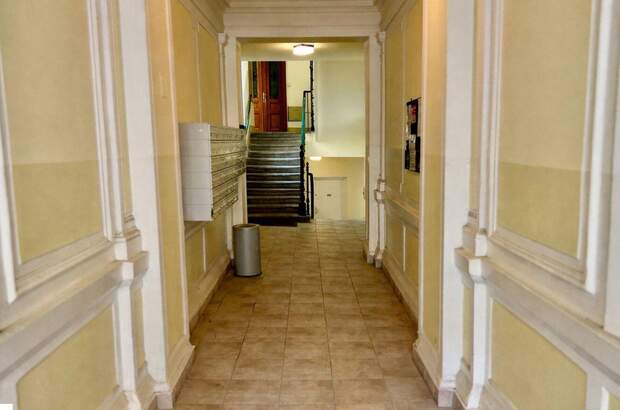 Altbauwohnung kaufen in 1030 Wien (Bild 3)