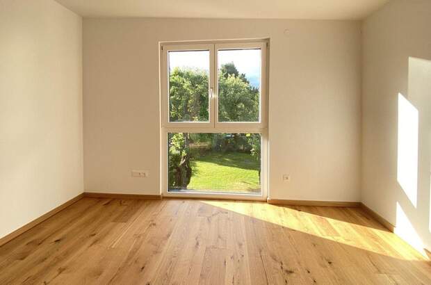 Haus kaufen in 1210 Wien (Bild 4)