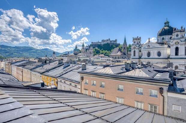 Wohnung kaufen in 5020 Salzburg (Bild 3)