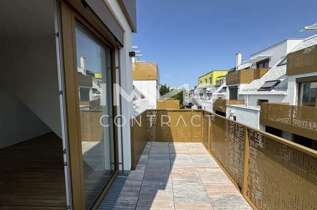 Eigentumswohnung in 1220 Wien