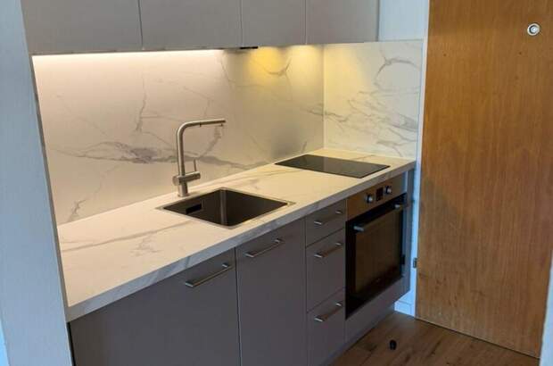 Wohnung mit Balkon kaufen in 6800 Feldkirch (Bild 1)