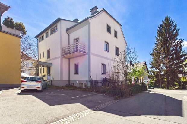 Anlageobjekt kaufen in 9500 Villach (Bild 5)