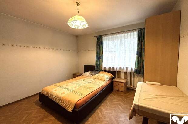 Haus kaufen in 4722 Peuerbach (Bild 4)