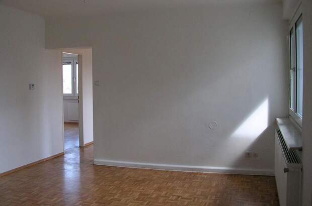 Terrassenwohnung kaufen in 2000 Stockerau (Bild 3)