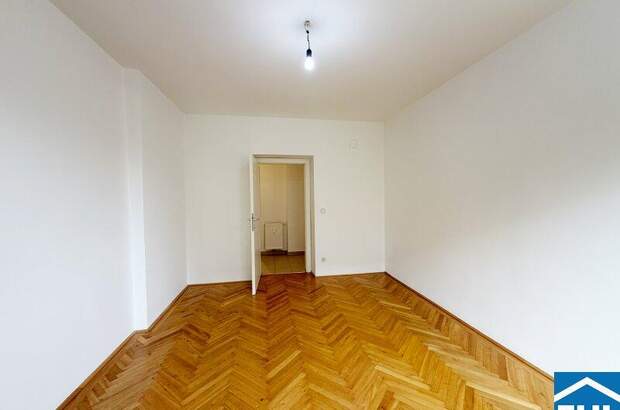 Terrassenwohnung mieten in 1030 Wien (Bild 2)