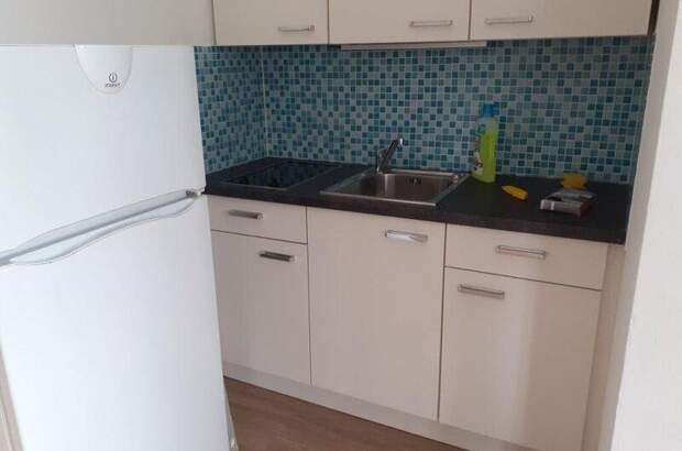 Wohnung mieten in 4040 Linz (Bild 3)