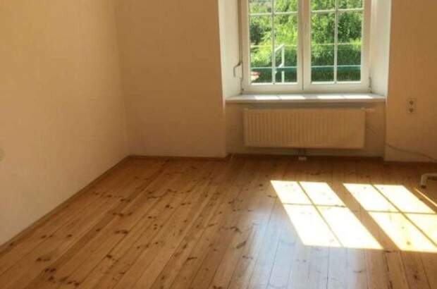 Mietwohnung in 9020 Klagenfurt (Bild 4)