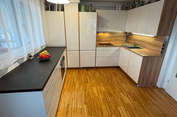 Wohnung kaufen in 1220 Wien (Bild 2)